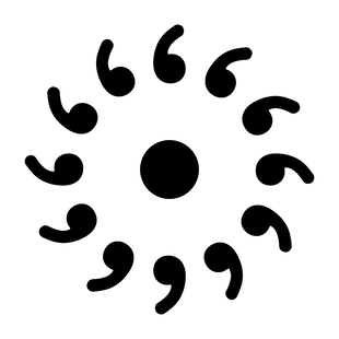 Curate Draw icon