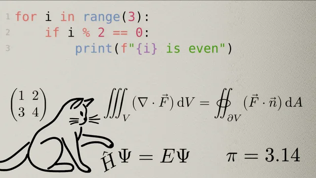 Typst Importer preview